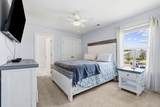 929 Pelagic Loop - Photo 44