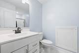 929 Pelagic Loop - Photo 45