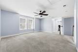 929 Pelagic Loop - Photo 46