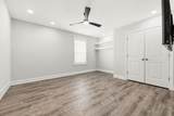 929 Pelagic Loop - Photo 47