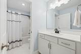 929 Pelagic Loop - Photo 48