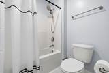 929 Pelagic Loop - Photo 49
