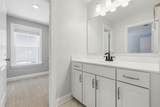 929 Pelagic Loop - Photo 50