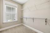 929 Pelagic Loop - Photo 51
