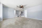 929 Pelagic Loop - Photo 53