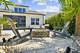 929 Pelagic Loop - Photo 6