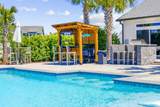 929 Pelagic Loop - Photo 61