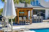 929 Pelagic Loop - Photo 65