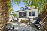 929 Pelagic Loop - Photo 66