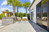 929 Pelagic Loop - Photo 67