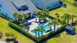 929 Pelagic Loop - Photo 7