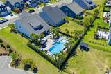 929 Pelagic Loop - Photo 73