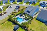 929 Pelagic Loop - Photo 75