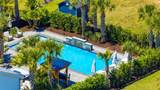 929 Pelagic Loop - Photo 76