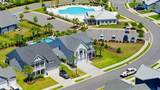 929 Pelagic Loop - Photo 81