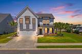 929 Pelagic Loop - Photo 82