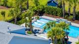929 Pelagic Loop - Photo 83