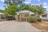 6001 South Kings Hwy. - Photo 1