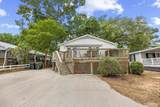 6001 South Kings Hwy. - Photo 10