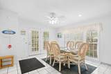 6001 South Kings Hwy. - Photo 11