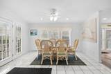 6001 South Kings Hwy. - Photo 12