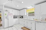 6001 South Kings Hwy. - Photo 15