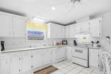 6001 South Kings Hwy. - Photo 16