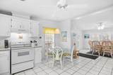 6001 South Kings Hwy. - Photo 17