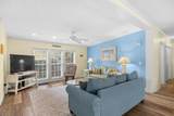 6001 South Kings Hwy. - Photo 18
