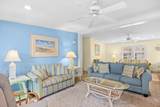 6001 South Kings Hwy. - Photo 19