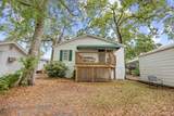 6001 South Kings Hwy. - Photo 2