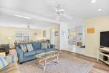 6001 South Kings Hwy. - Photo 20