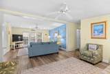 6001 South Kings Hwy. - Photo 21