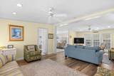 6001 South Kings Hwy. - Photo 22