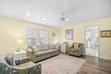 6001 South Kings Hwy. - Photo 23