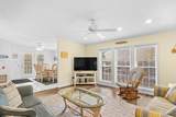 6001 South Kings Hwy. - Photo 24