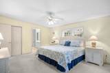 6001 South Kings Hwy. - Photo 25