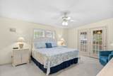 6001 South Kings Hwy. - Photo 26