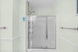 6001 South Kings Hwy. - Photo 27