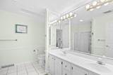 6001 South Kings Hwy. - Photo 28