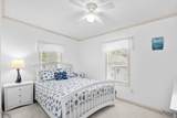 6001 South Kings Hwy. - Photo 29