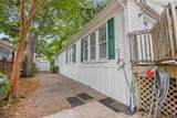 6001 South Kings Hwy. - Photo 3