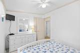 6001 South Kings Hwy. - Photo 30