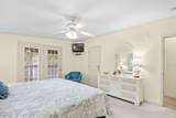6001 South Kings Hwy. - Photo 31