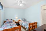 6001 South Kings Hwy. - Photo 32