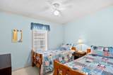 6001 South Kings Hwy. - Photo 33