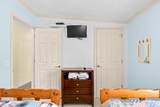 6001 South Kings Hwy. - Photo 34