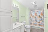 6001 South Kings Hwy. - Photo 35