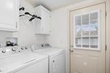 6001 South Kings Hwy. - Photo 36