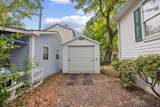 6001 South Kings Hwy. - Photo 37